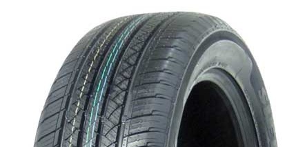 MAXTREKタイヤ,MAXTREKタイヤ特徴,MAXTREKタイヤ性能,MAXTREKタイヤ評価,MAXTREKタイヤ種類,MAXTREKタイヤ感想,MAXTREKタイヤ比較,マックストレックタイヤ